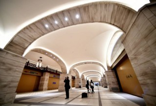 f:id:Magnoliarida:20180203012007j:image