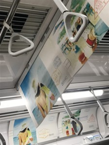 f:id:Magnoliarida:20180205143314j:image