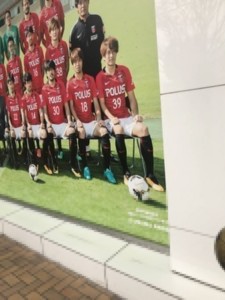 f:id:Magnoliarida:20180211000323j:image