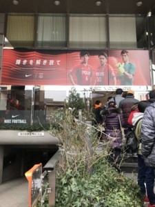 f:id:Magnoliarida:20180211000324j:image