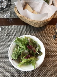 f:id:Magnoliarida:20180211000328j:image