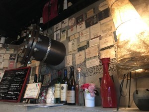 f:id:Magnoliarida:20180211000330j:image f:id:Magnoliarida:20180211000330j:image