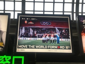 f:id:Magnoliarida:20180211000334j:image