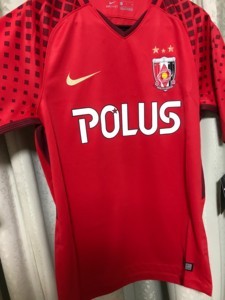 f:id:Magnoliarida:20180211000355j:image