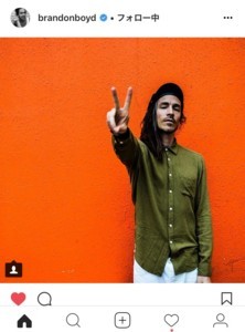 f:id:Magnoliarida:20180211000357j:image