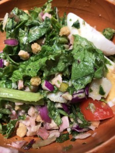 f:id:Magnoliarida:20180212002937j:image