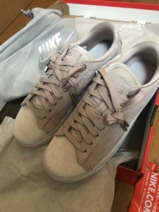 f:id:Magnoliarida:20180212002938j:image