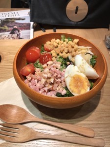 f:id:Magnoliarida:20180212002939j:image