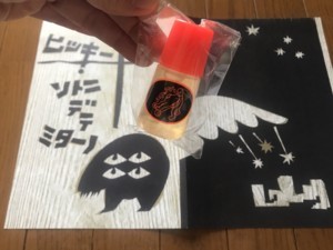 f:id:Magnoliarida:20180212122133j:image f:id:Magnoliarida:20180212122133j:image