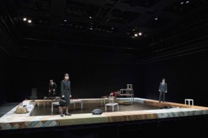 f:id:Magnoliarida:20180212131034j:image