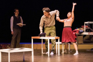 f:id:Magnoliarida:20180212131036j:image