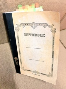 f:id:Magnoliarida:20180212133443j:image