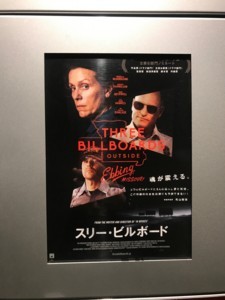 f:id:Magnoliarida:20180227230529j:image