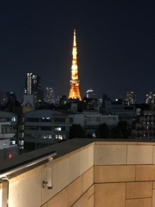 f:id:Magnoliarida:20180227230535j:image