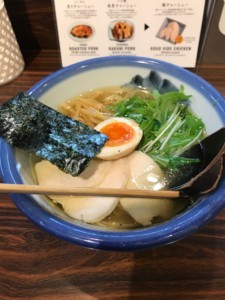 f:id:Magnoliarida:20180227230537j:image