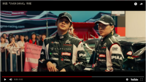 f:id:Magnoliarida:20180302004840p:image