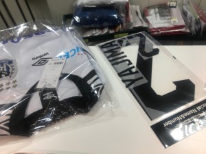 f:id:Magnoliarida:20180305224304j:image