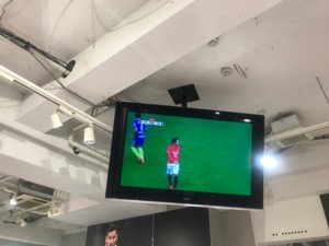 f:id:Magnoliarida:20180305224305j:image