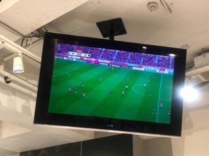 f:id:Magnoliarida:20180305224306j:image