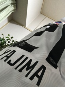 f:id:Magnoliarida:20180305224332j:image