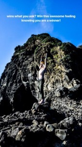 f:id:Magnoliarida:20180306171234j:image