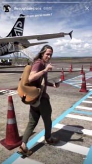 f:id:Magnoliarida:20180306171751j:image