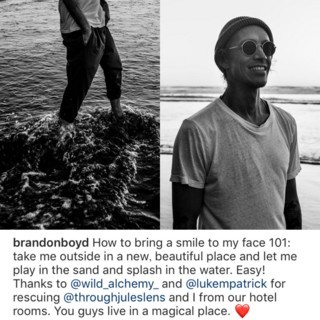 f:id:Magnoliarida:20180306171802j:image