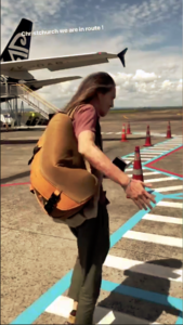 f:id:Magnoliarida:20180306225750p:image