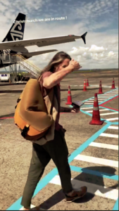 f:id:Magnoliarida:20180306225751p:image