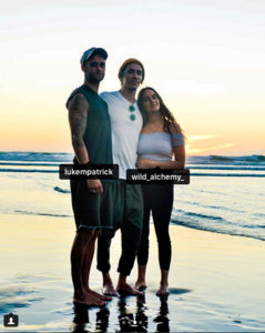 f:id:Magnoliarida:20180306225752p:image