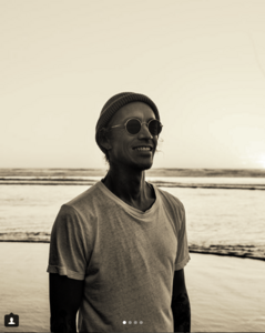 f:id:Magnoliarida:20180306225753p:image