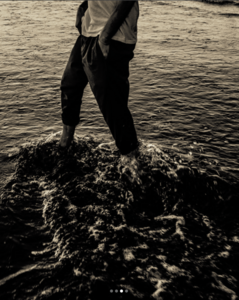 f:id:Magnoliarida:20180306232432p:image