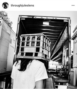 f:id:Magnoliarida:20180312013751j:image