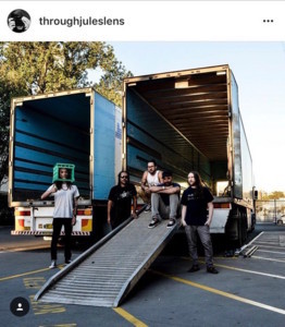 f:id:Magnoliarida:20180312013752j:image