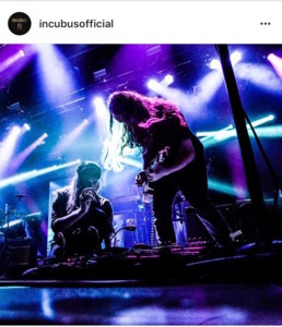 f:id:Magnoliarida:20180312013754j:image