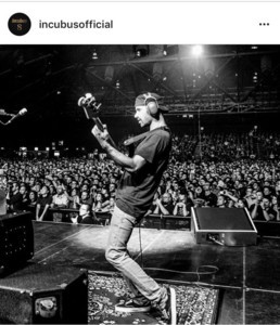 f:id:Magnoliarida:20180312013756j:image