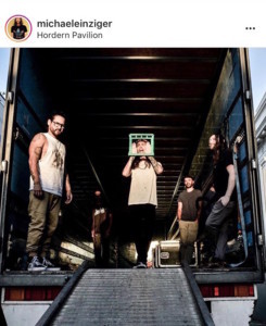 f:id:Magnoliarida:20180312013757j:image