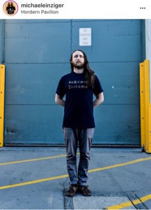 f:id:Magnoliarida:20180312013758j:image