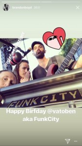 f:id:Magnoliarida:20180312223727j:image