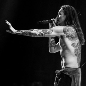 f:id:Magnoliarida:20180312225335j:image