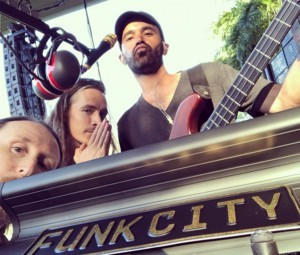 f:id:Magnoliarida:20180312225336j:image