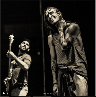 f:id:Magnoliarida:20180312230311p:image