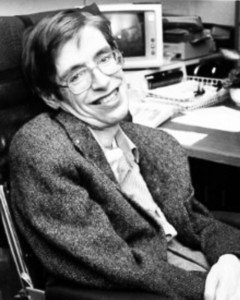 f:id:Magnoliarida:20180314174725j:image