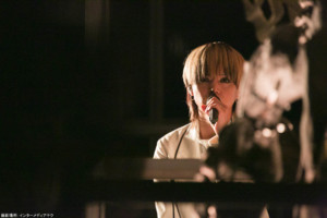 f:id:Magnoliarida:20180315231547j:image