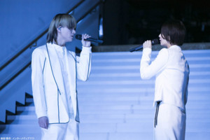 f:id:Magnoliarida:20180315231548j:image