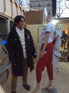 f:id:Magnoliarida:20180320001705j:image