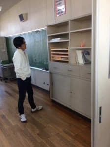 f:id:Magnoliarida:20180320001706j:image