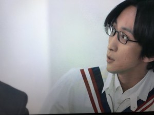 f:id:Magnoliarida:20180320001707j:image