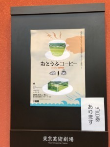 f:id:Magnoliarida:20180320004938j:image