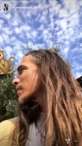 f:id:Magnoliarida:20180320004956j:image